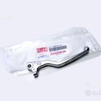 Leva DX Yamaha WR / YZF R - 125