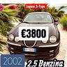 jaguar-s-type-x202-2-5-v6-24v-cat-executive