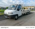 ducato-2-8-turbo-cassone-5-metri