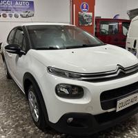 Citroen C3 1.5 HDI Full Optional