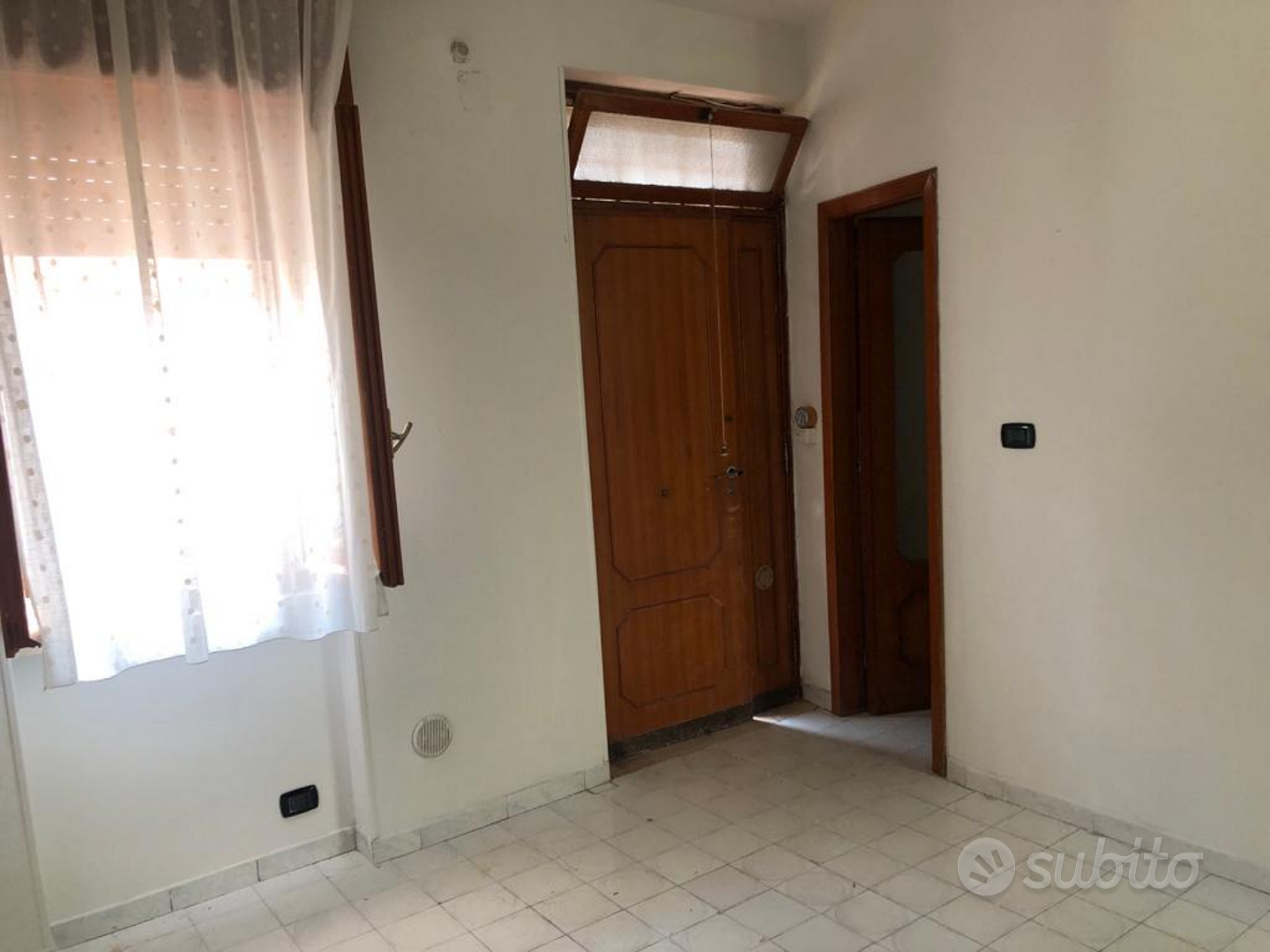 Appartamento – Zapponeta, Foggia - Vista 2