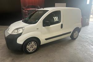 Fiat Fiorino1.3 Diesel 75cv euro5