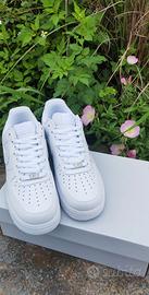 Nike Air Force 1  T.43