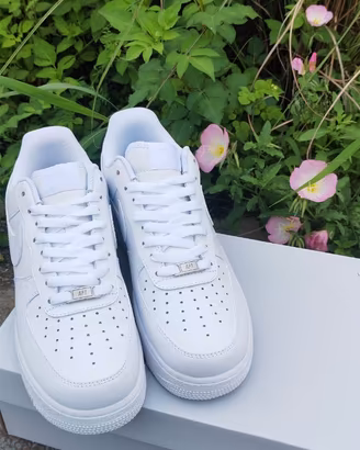 Nike Air Force 1  T.43