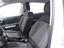 Immagine 11