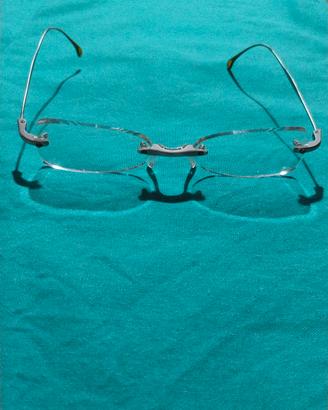 occhiali da vista Mandarina duck 