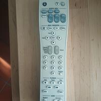 home theater bose