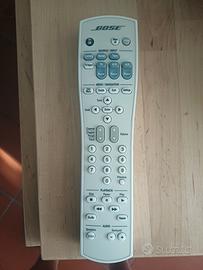 home theater bose