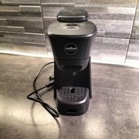 Lavazza Tiny eco