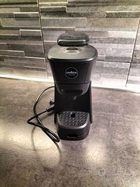 Lavazza Tiny eco