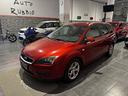 ford-focus-focus-1-6-tdci-90cv-sw
