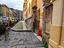 Immagine 21