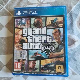 gta 5