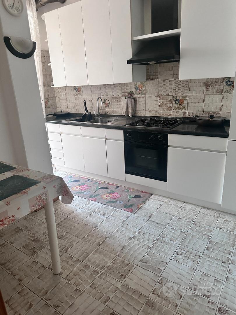 Appartamento – Ponte di Piave, Case de Nadai - Vista 3