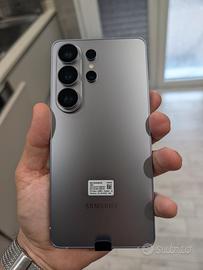 samsung s26 ultra