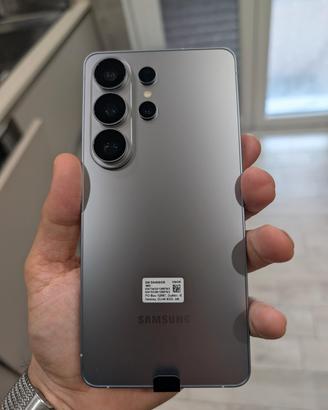 samsung s26 ultra