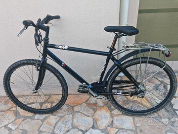 bicicletta Cinelli 