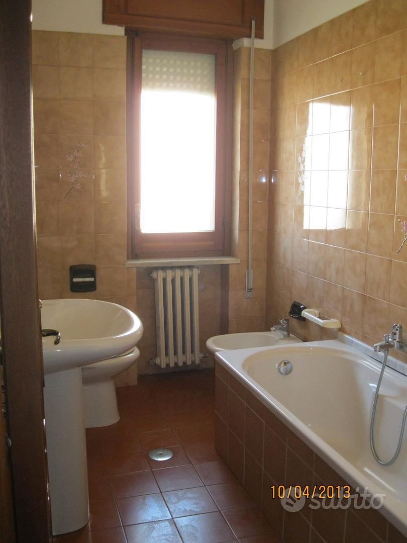 Appartamento – Vibo Valentia - Vista 3