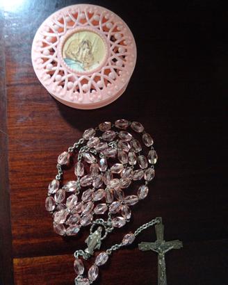 Rosario 