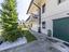 Immagine 18