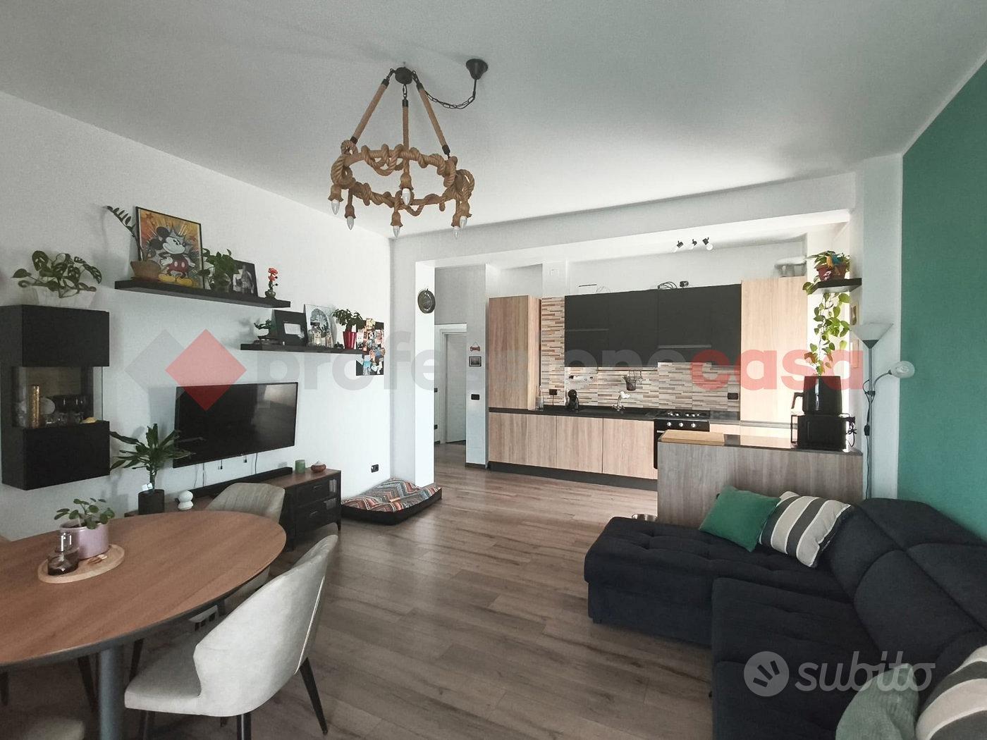 Appartamento Nerviano [Cod. rif 3329248VRG] - Vista 6