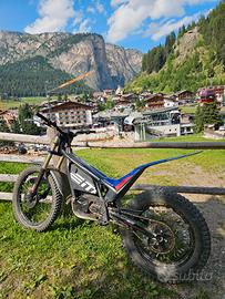 Electric Motion Epure Race 2024