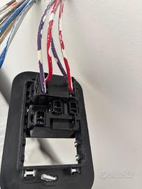 Elettricista Imbianchino