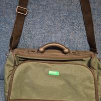 Borsa Benetton 