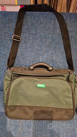 Borsa Benetton 