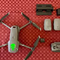 Drone DJI