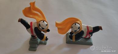 Kung fu Panda 