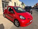 toyota-aygo-1-0-12v-vvt-i-3-porte-sound