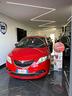 lancia-ypsilon-1-2-69-cv-5-porte-gpl-ecochic-gold