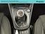 Immagine 18