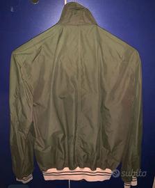 Belstaff