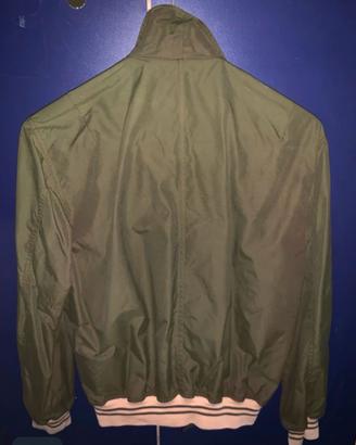 Belstaff