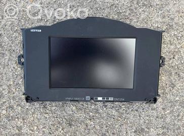 CONTACHILOMETRI FIAT 600 dal 2023 9847473680