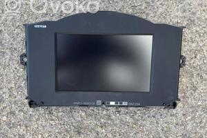 CONTACHILOMETRI FIAT 600 dal 2023 9847473680