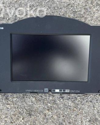 CONTACHILOMETRI FIAT 600 dal 2023 9847473680