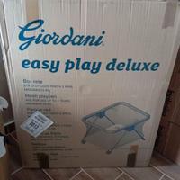 Box neonato