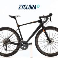 Giant Defy t.52
