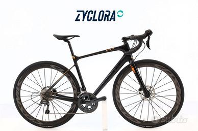 Giant Defy t.52