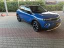 opel-mokka-1-5-diesel-ultimate