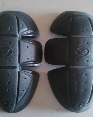 Ginocchiere Protezioni ginocchia 