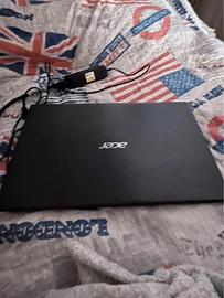 Computer acer portatile
