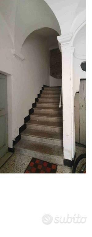 Appartamento – Serravalle Scrivia, Alessandria - Vista 5