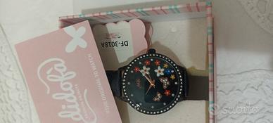 orologio donna 