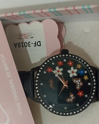 orologio donna 