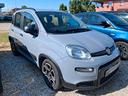 fiat-panda-3-serie-panda-1-0-firefly-s-s-hybr-