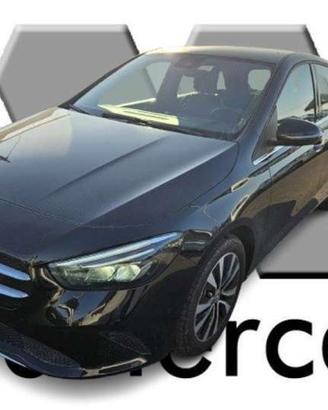 MERCEDES-BENZ B 250 Classe B e eq-power Busines